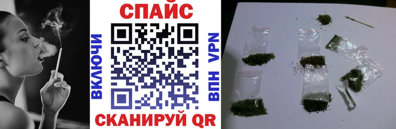 БУТИРАТ бутандиол  Белая Холуница 