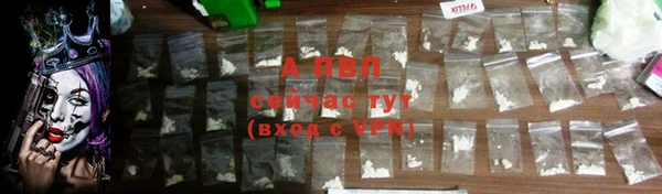 прущий лед Покровск
