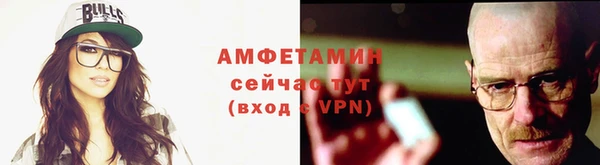 трава Пересвет