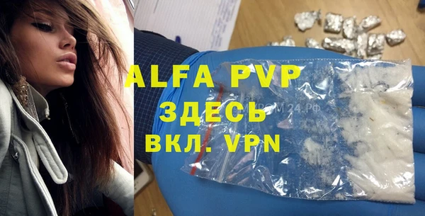 трава Пересвет