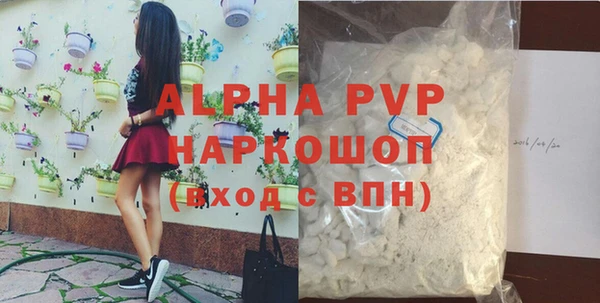 прущие грибы Пестово