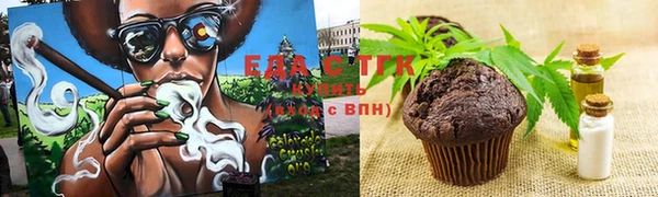 прущие грибы Чердынь