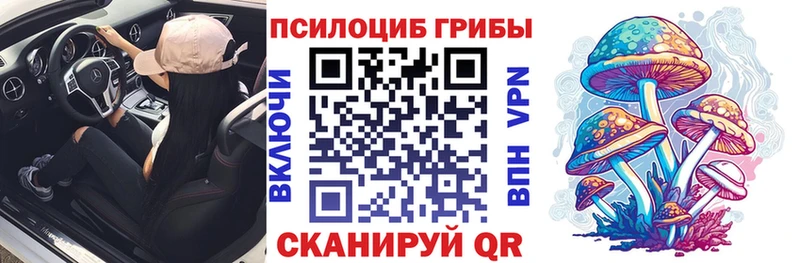 Псилоцибиновые грибы мухоморы  Белая Холуница 